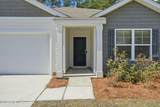 205 Wild Raven Street - Photo 7