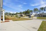 205 Wild Raven Street - Photo 8