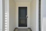 205 Wild Raven Street - Photo 9