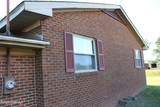 2715 Us Highway 64 W - Photo 46