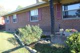 2715 Us Highway 64 W - Photo 47