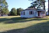 2715 Us Highway 64 W - Photo 49