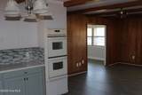 2715 Us Highway 64 W - Photo 50