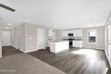 2145 Purebred Circle - Photo 12