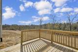 2145 Purebred Circle - Photo 37