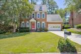 1415 Andover Court - Photo 1