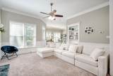 1415 Andover Court - Photo 10