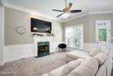 1415 Andover Court - Photo 11