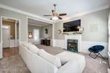 1415 Andover Court - Photo 12