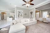 1415 Andover Court - Photo 13