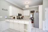 1415 Andover Court - Photo 15