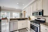 1415 Andover Court - Photo 17