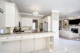 1415 Andover Court - Photo 18