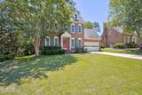 1415 Andover Court - Photo 2