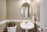 1415 Andover Court - Photo 20