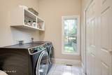 1415 Andover Court - Photo 23