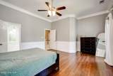 1415 Andover Court - Photo 26
