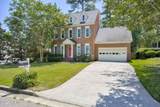 1415 Andover Court - Photo 3
