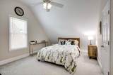 1415 Andover Court - Photo 30