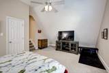 1415 Andover Court - Photo 31