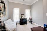 1415 Andover Court - Photo 32