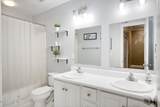 1415 Andover Court - Photo 34
