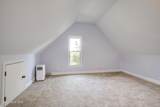 1415 Andover Court - Photo 38