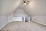 1415 Andover Court - Photo 39