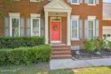 1415 Andover Court - Photo 4