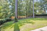 1415 Andover Court - Photo 40