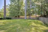 1415 Andover Court - Photo 41