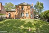 1415 Andover Court - Photo 42