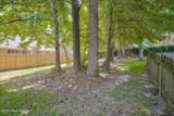 1415 Andover Court - Photo 44