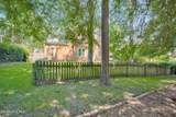 1415 Andover Court - Photo 45