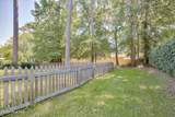 1415 Andover Court - Photo 46