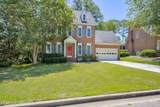 1415 Andover Court - Photo 47
