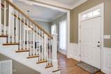 1415 Andover Court - Photo 5