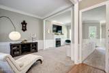 1415 Andover Court - Photo 6