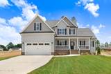 1530 Big Woods Road - Photo 1