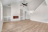 1530 Big Woods Road - Photo 10
