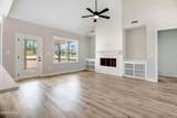 1530 Big Woods Road - Photo 11