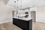 1530 Big Woods Road - Photo 13