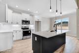 1530 Big Woods Road - Photo 14