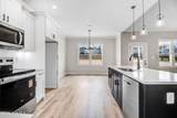 1530 Big Woods Road - Photo 15