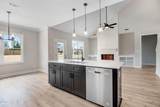 1530 Big Woods Road - Photo 16
