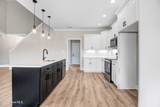 1530 Big Woods Road - Photo 17