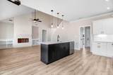 1530 Big Woods Road - Photo 18
