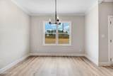 1530 Big Woods Road - Photo 19