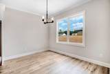 1530 Big Woods Road - Photo 20
