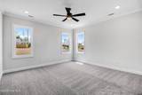1530 Big Woods Road - Photo 21
